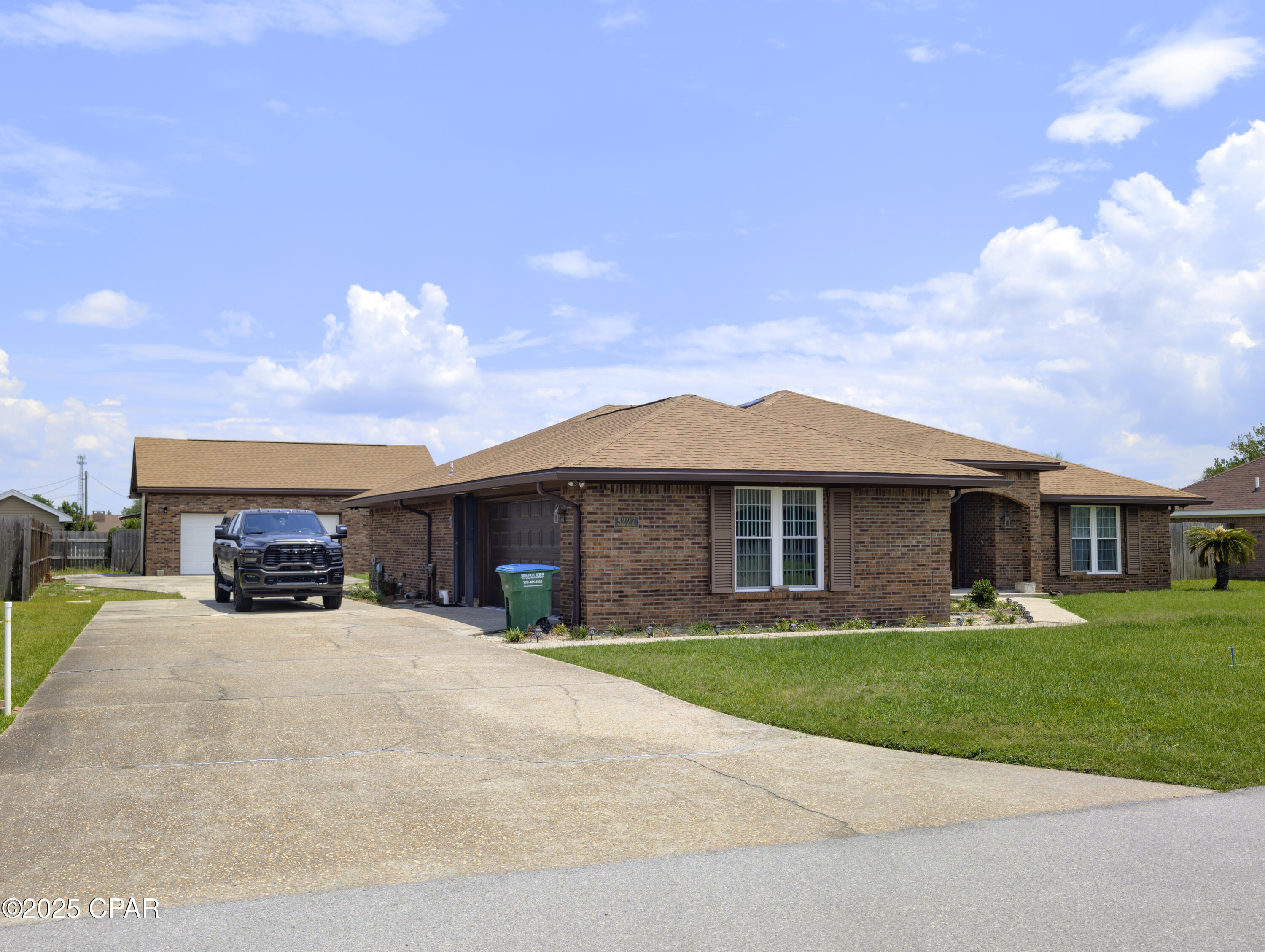 Image 3 For 5227 Melissa Drive