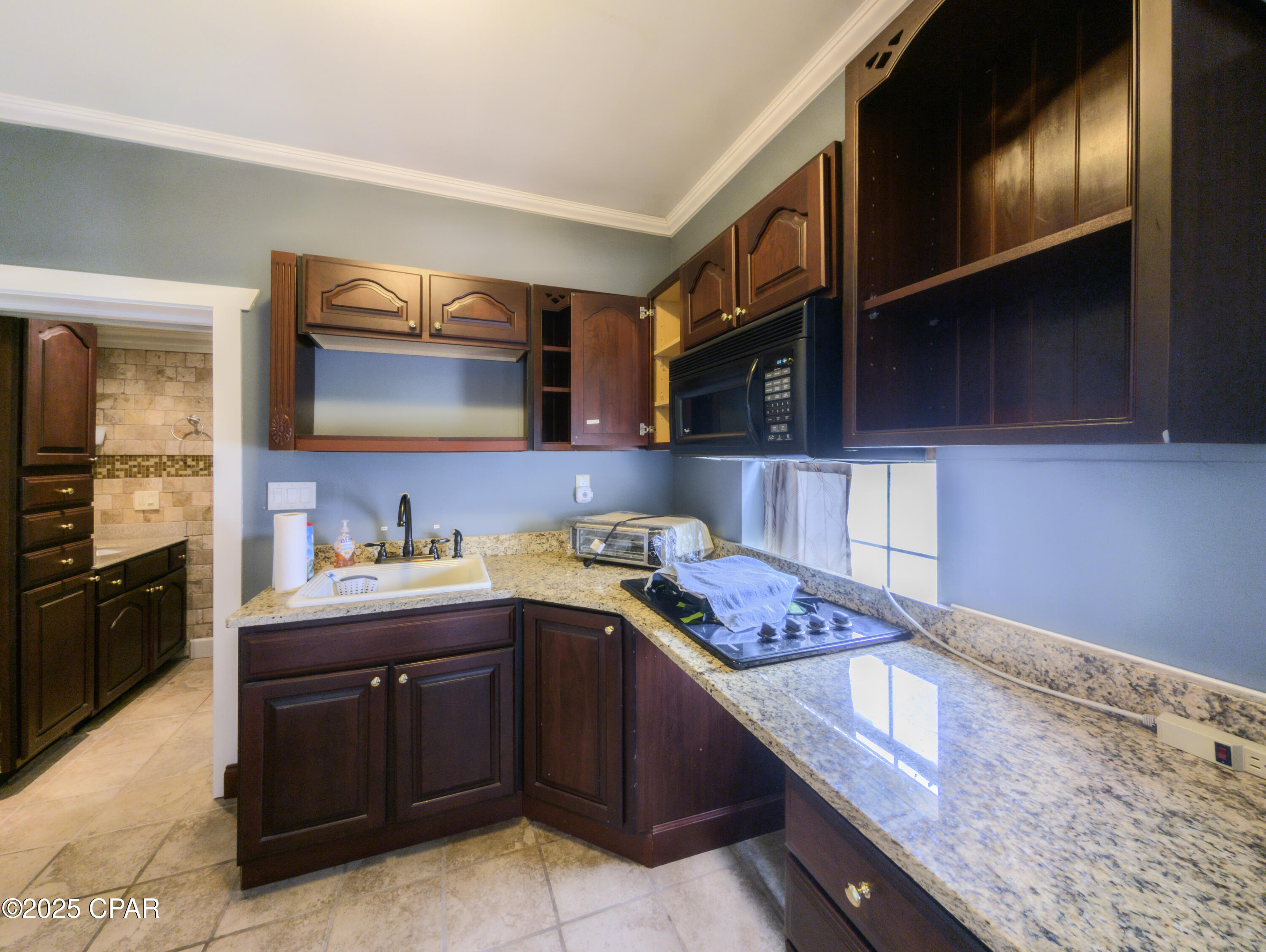 Image 32 For 5227 Melissa Drive