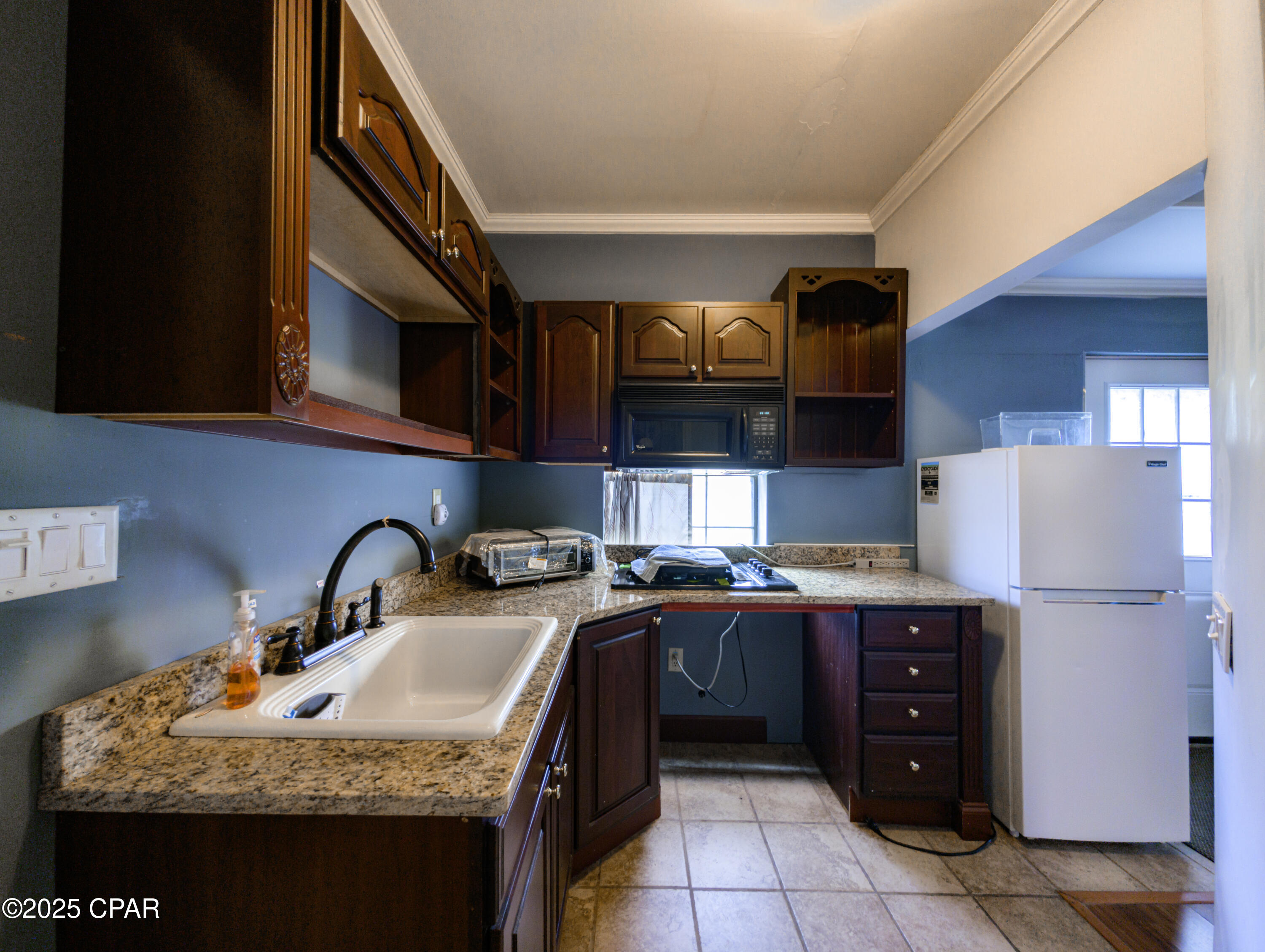 Image 33 For 5227 Melissa Drive