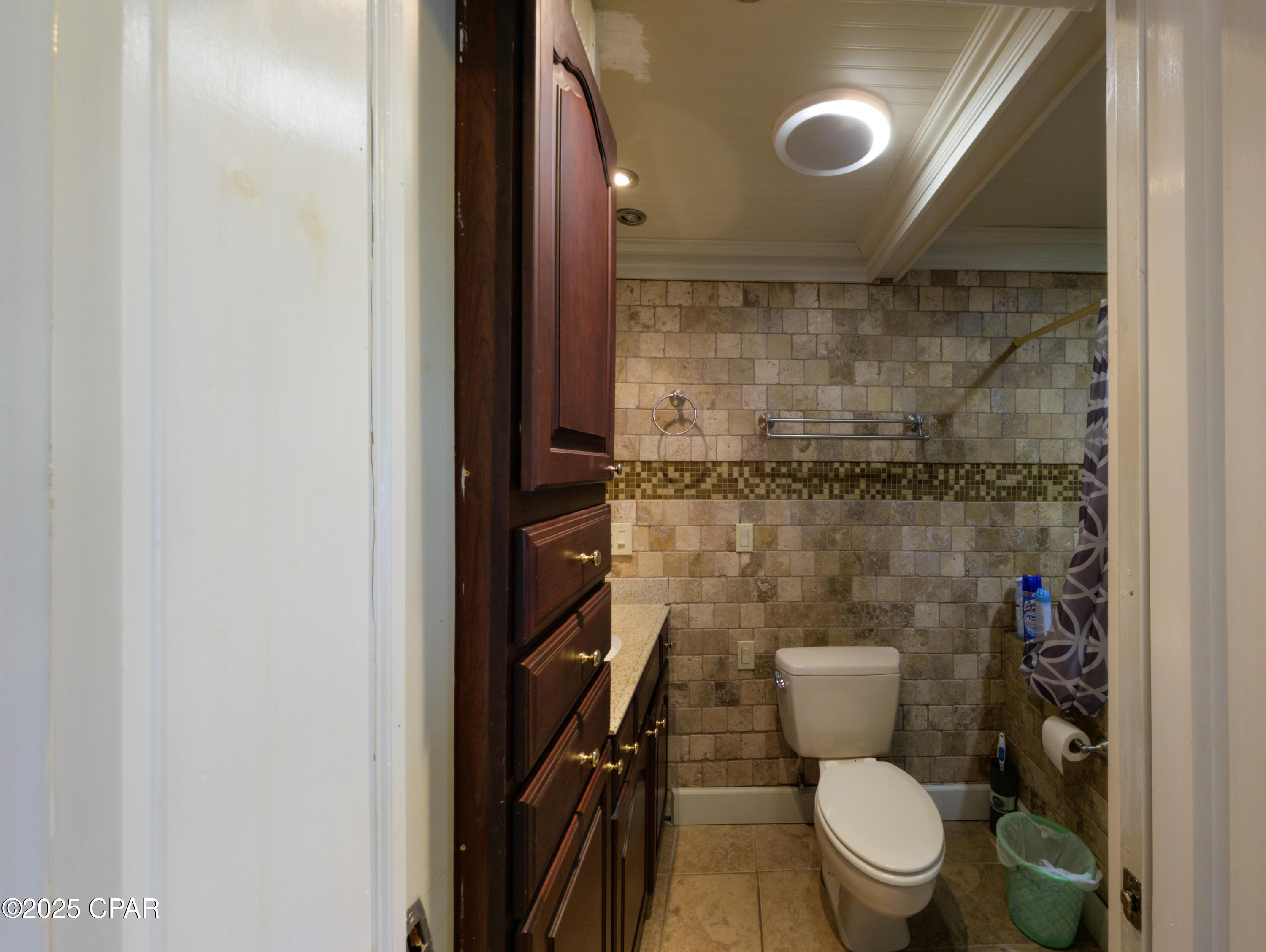 Image 34 For 5227 Melissa Drive