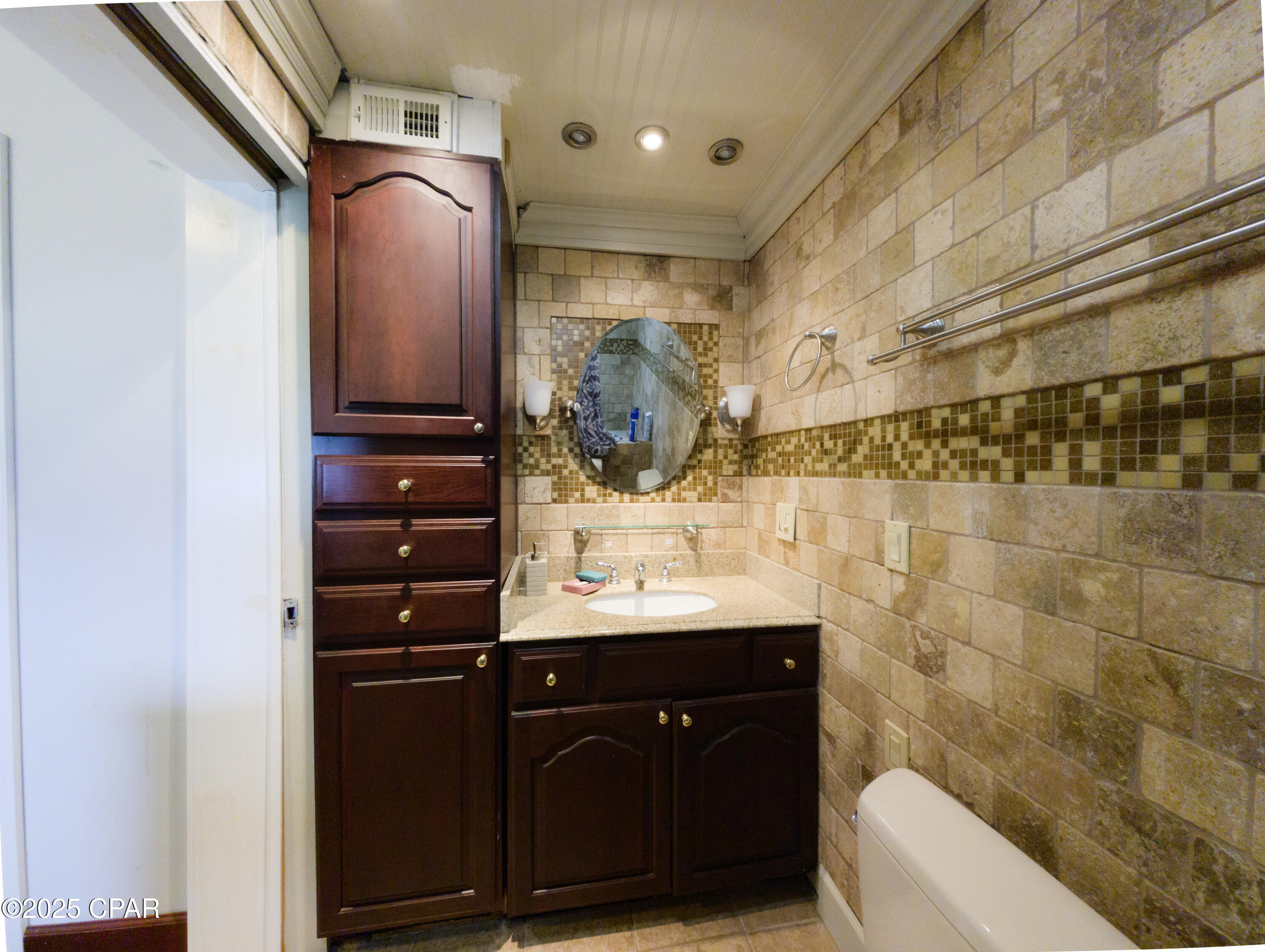Image 35 For 5227 Melissa Drive