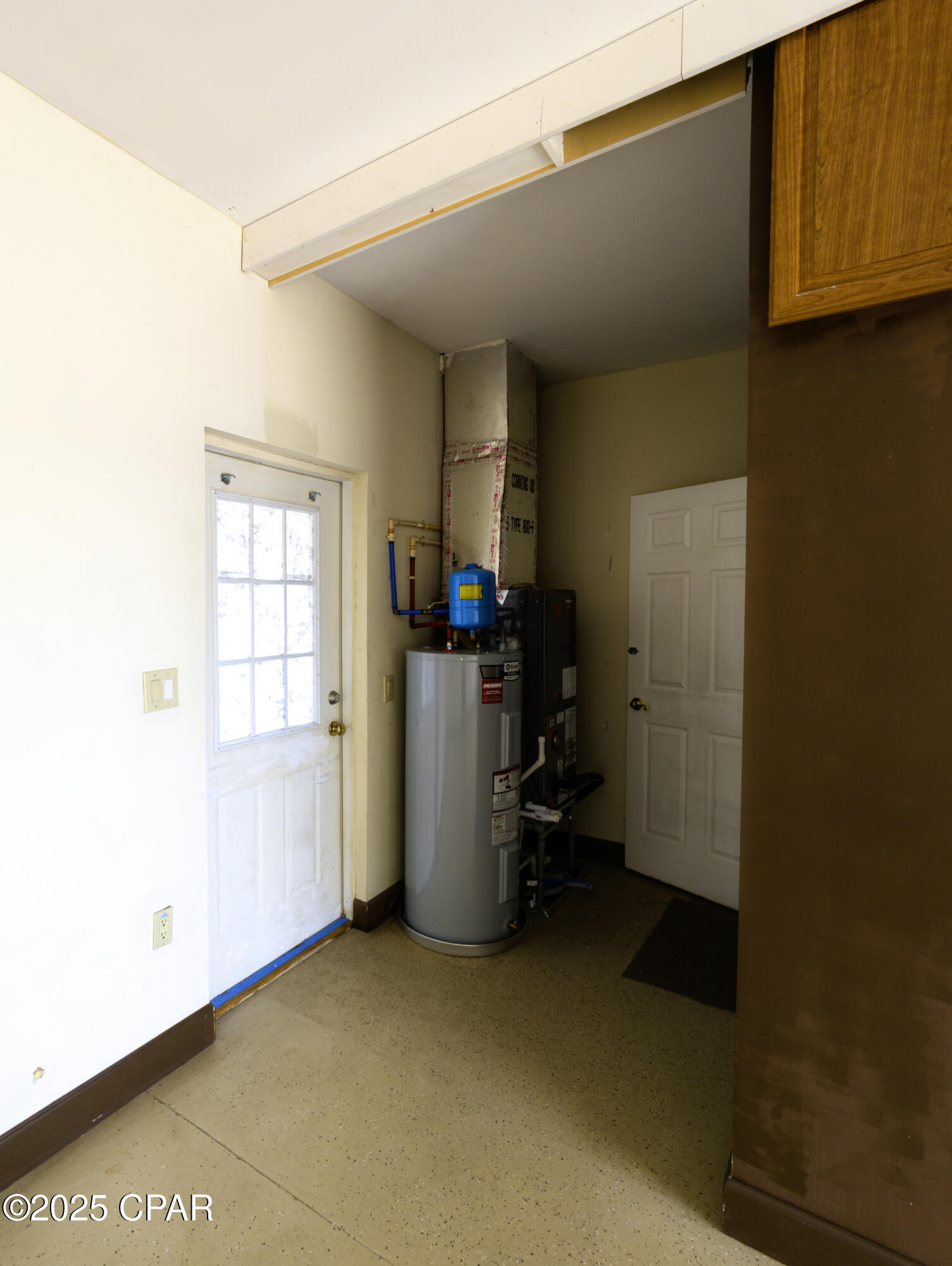 Image 37 For 5227 Melissa Drive