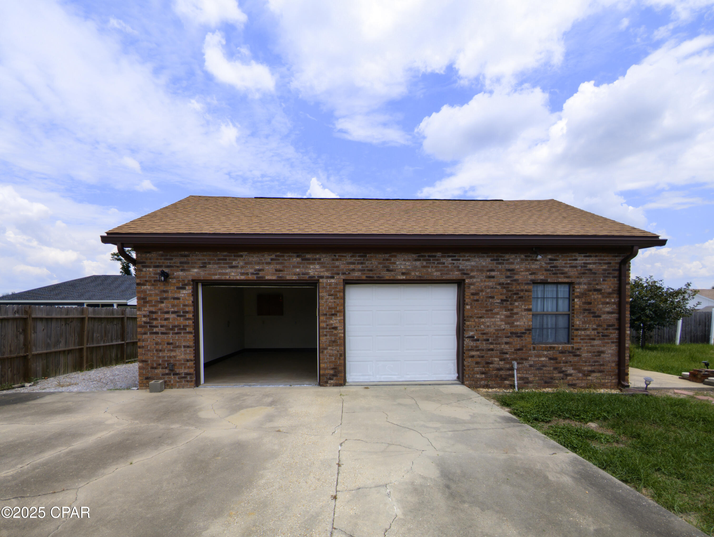Image 39 For 5227 Melissa Drive