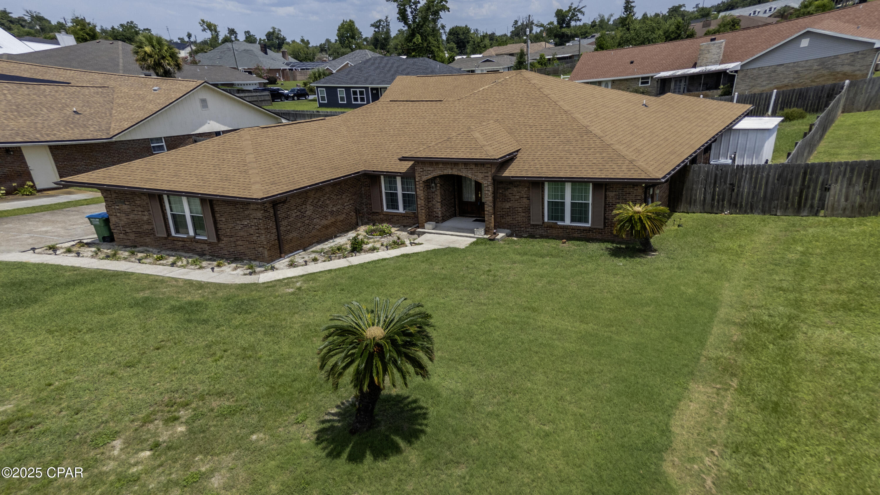 Image 4 For 5227 Melissa Drive