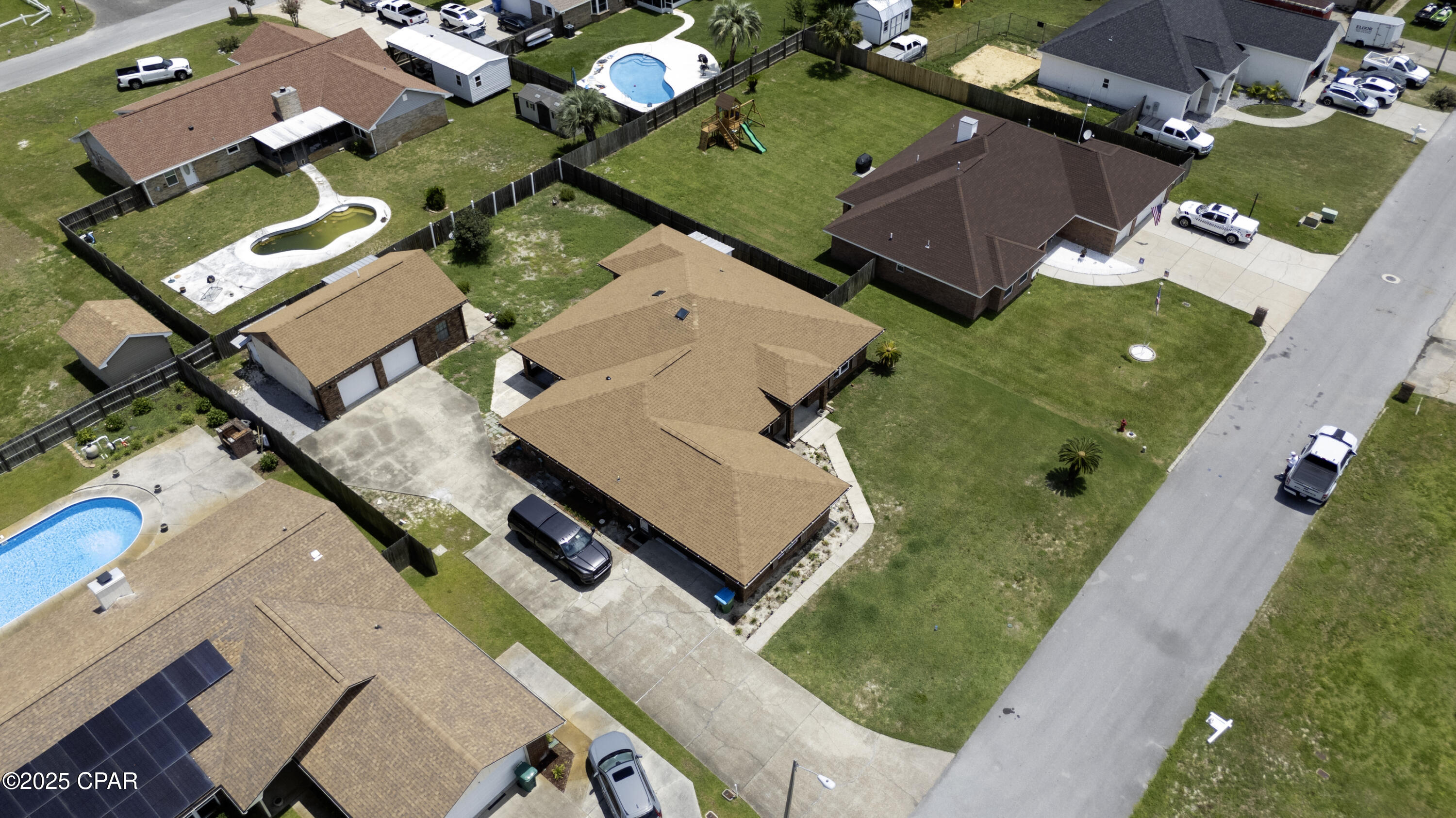 Image 6 For 5227 Melissa Drive