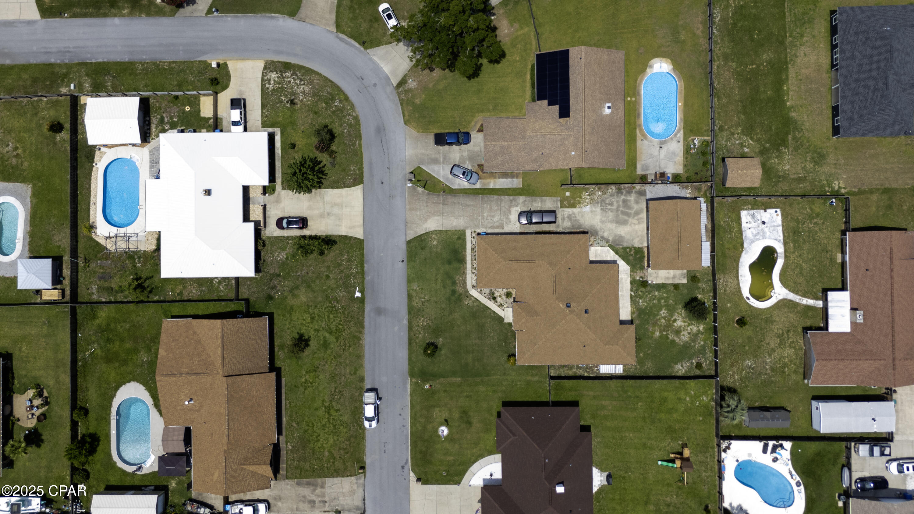 Image 8 For 5227 Melissa Drive
