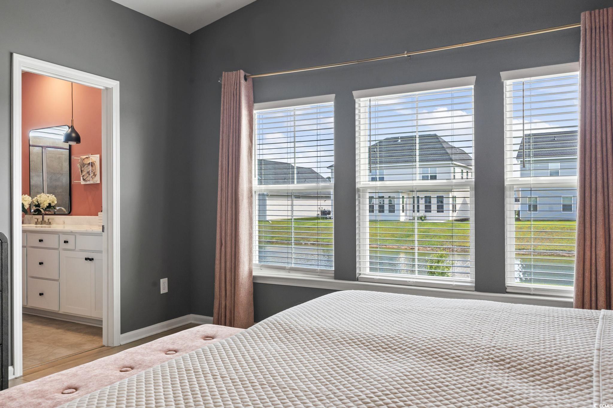 122 New Paradise Way Myrtle Beach, SC 29588