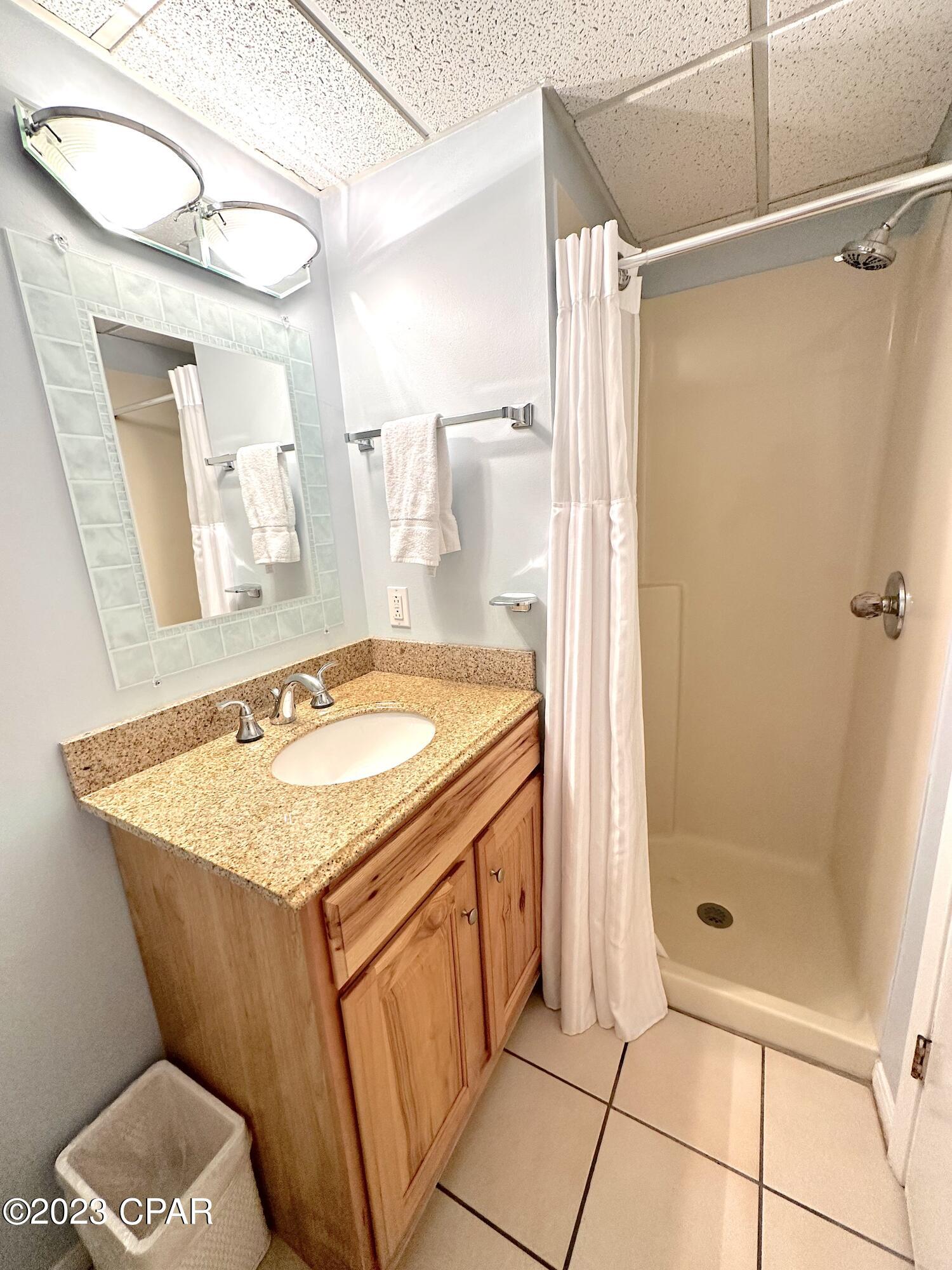 Image 13 For 520 Richard Jackson 1714 Boulevard 1714