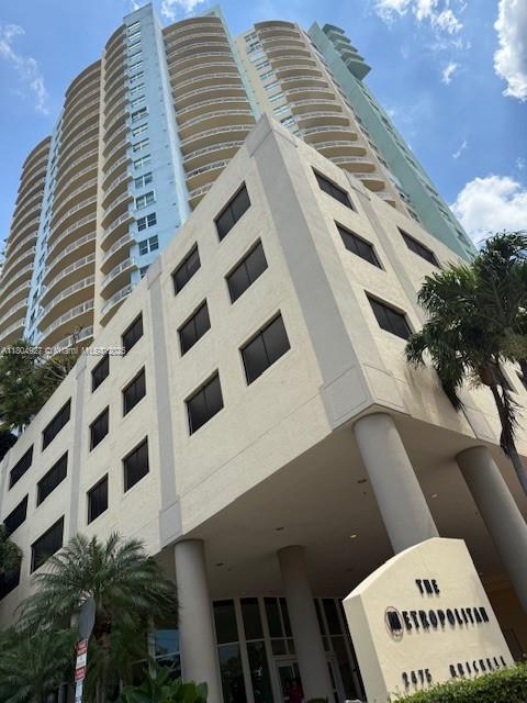 2475 Brickell Ave #1206, Miami FL 33129