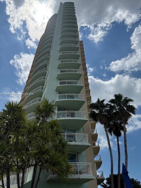 2475 Brickell Ave #1206, Miami FL 33129