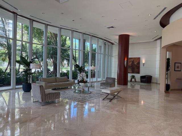 2475 Brickell Ave #1206, Miami FL 33129