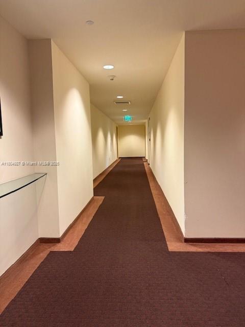 2475 Brickell Ave #1206, Miami FL 33129