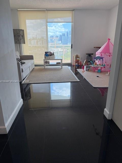 2475 Brickell Ave #1206, Miami FL 33129