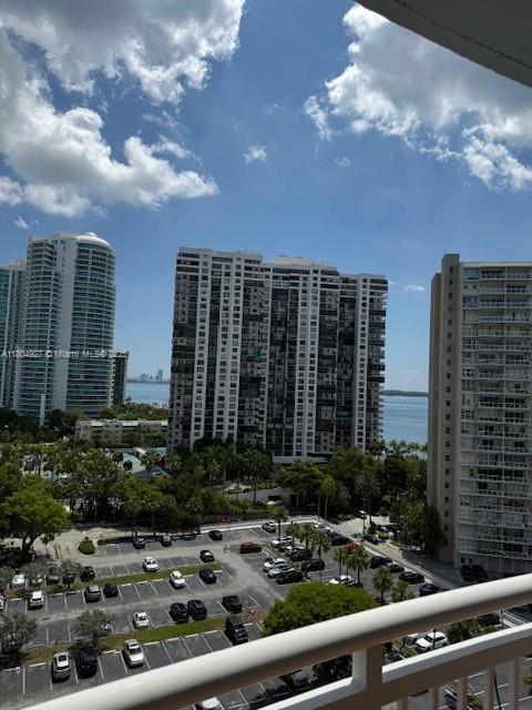 2475 Brickell Ave #1206, Miami FL 33129