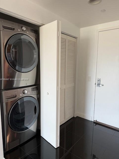 2475 Brickell Ave #1206, Miami FL 33129