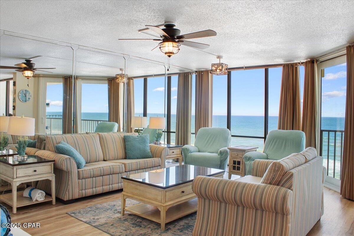 Image 17 For 11757 Front Beach Road W601