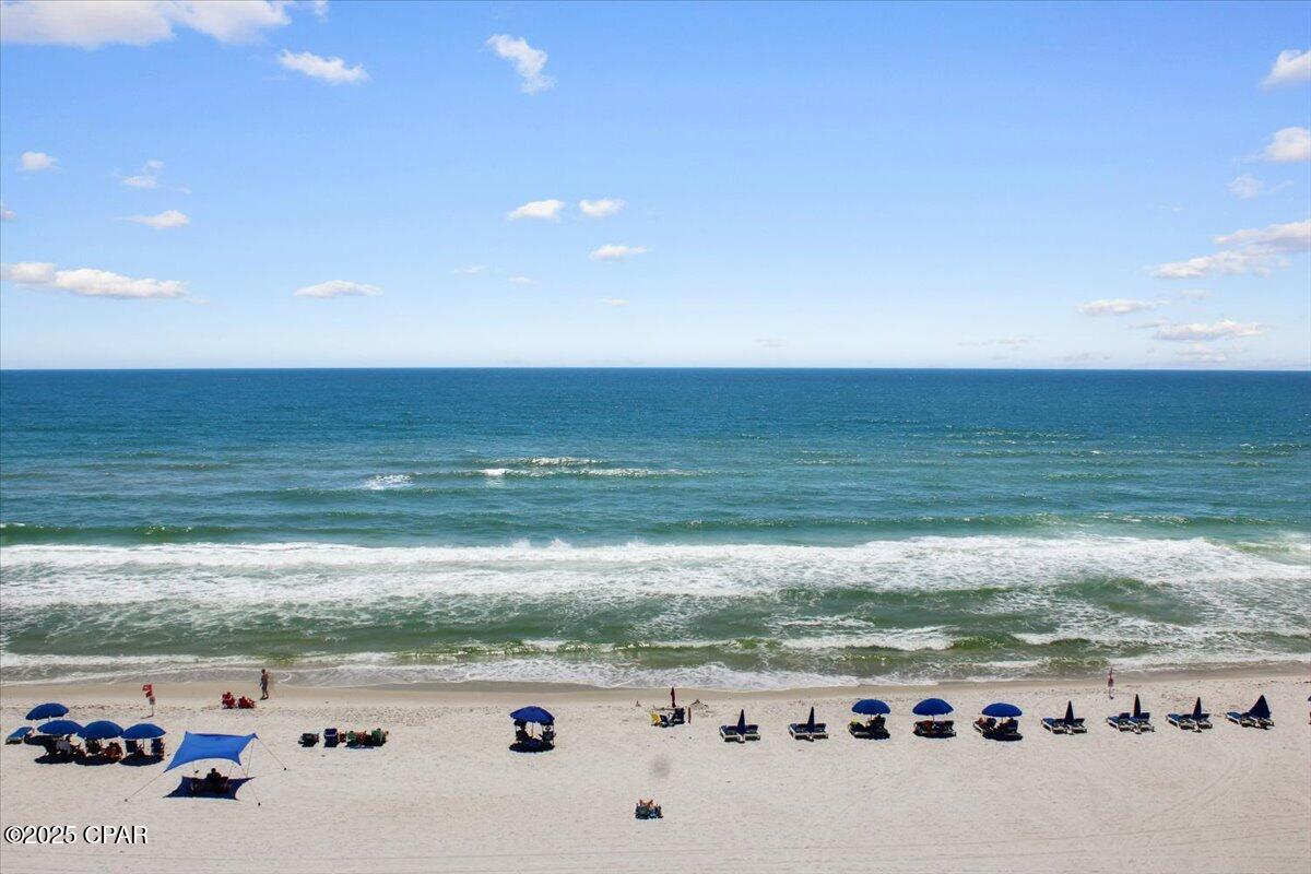 Image 26 For 11757 Front Beach Road W601