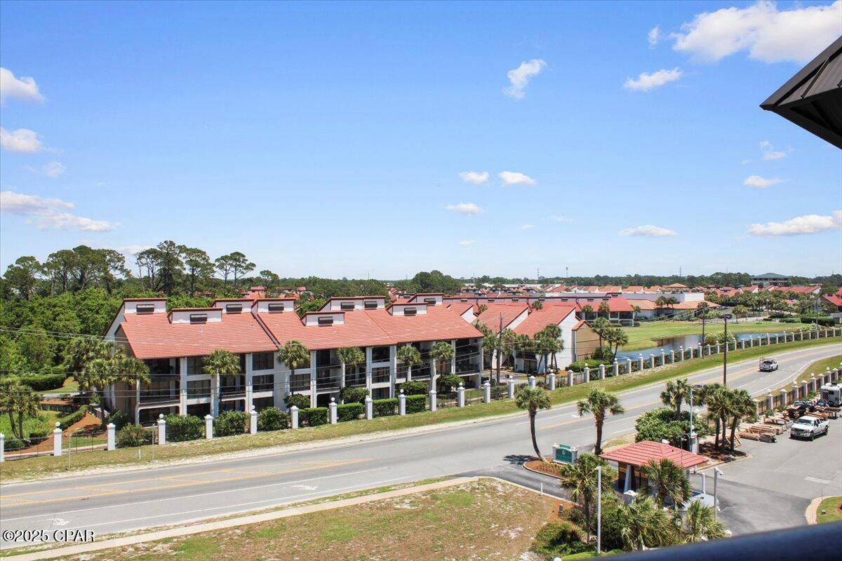 Image 27 For 11757 Front Beach Road W601