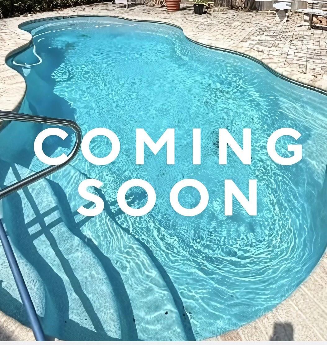 1434 W Trammell St Lantana FL 33462 | F10504267