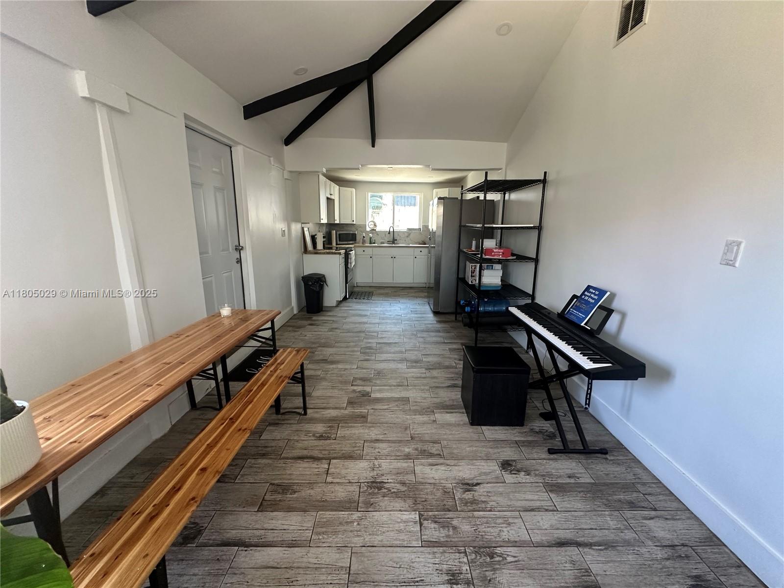 2275 NW 30th St 3