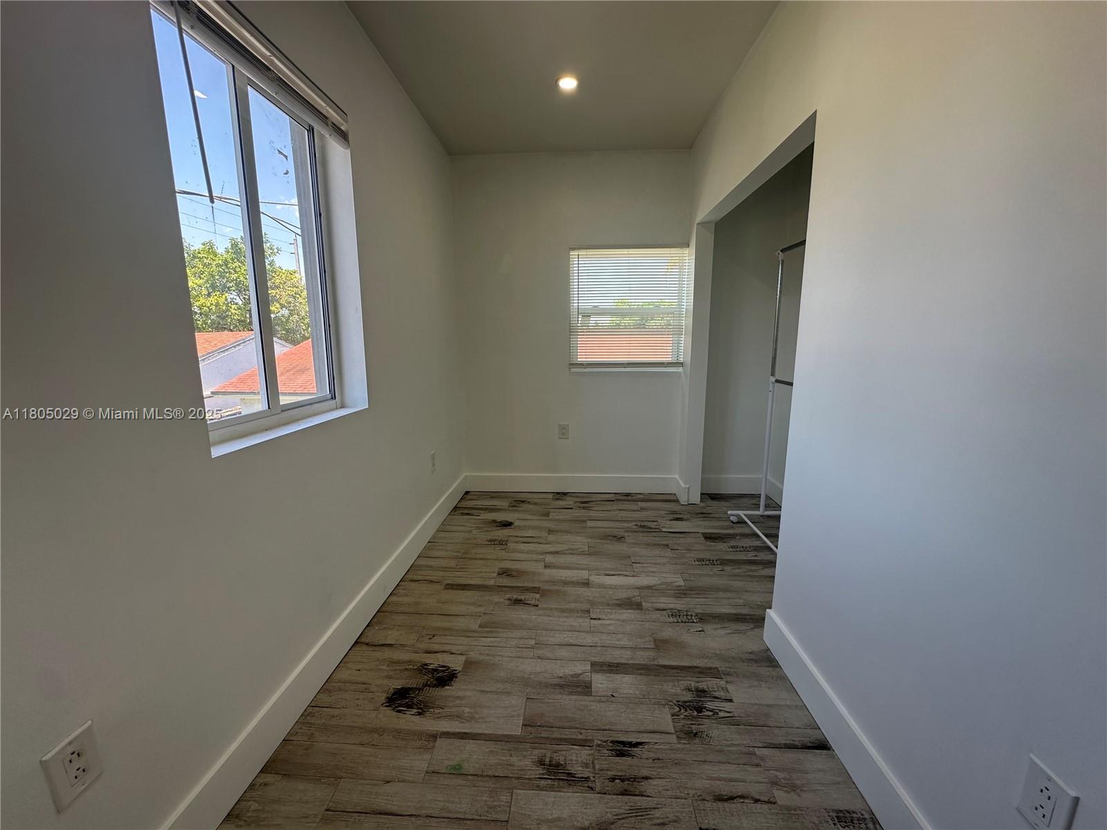 2275 NW 30th St 3