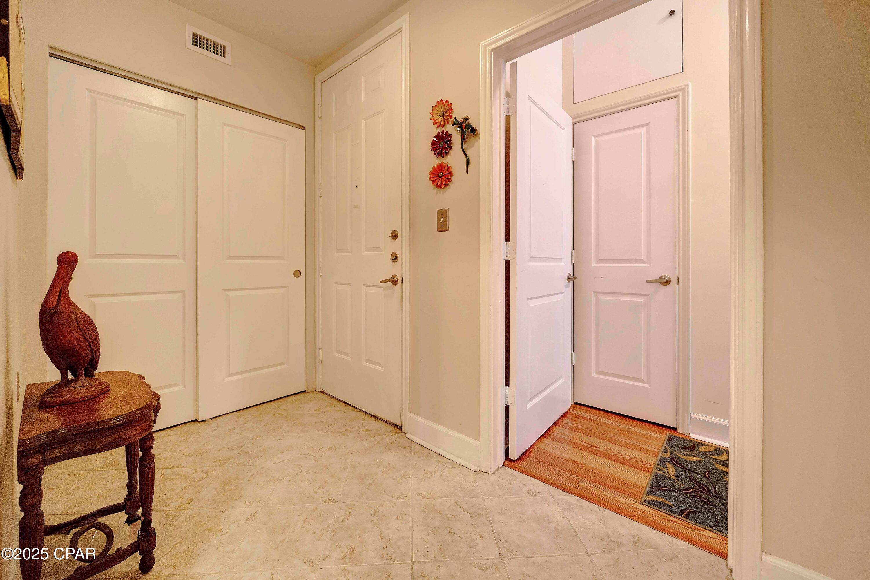 Image 31 For 8700 Front Beach Road 7101