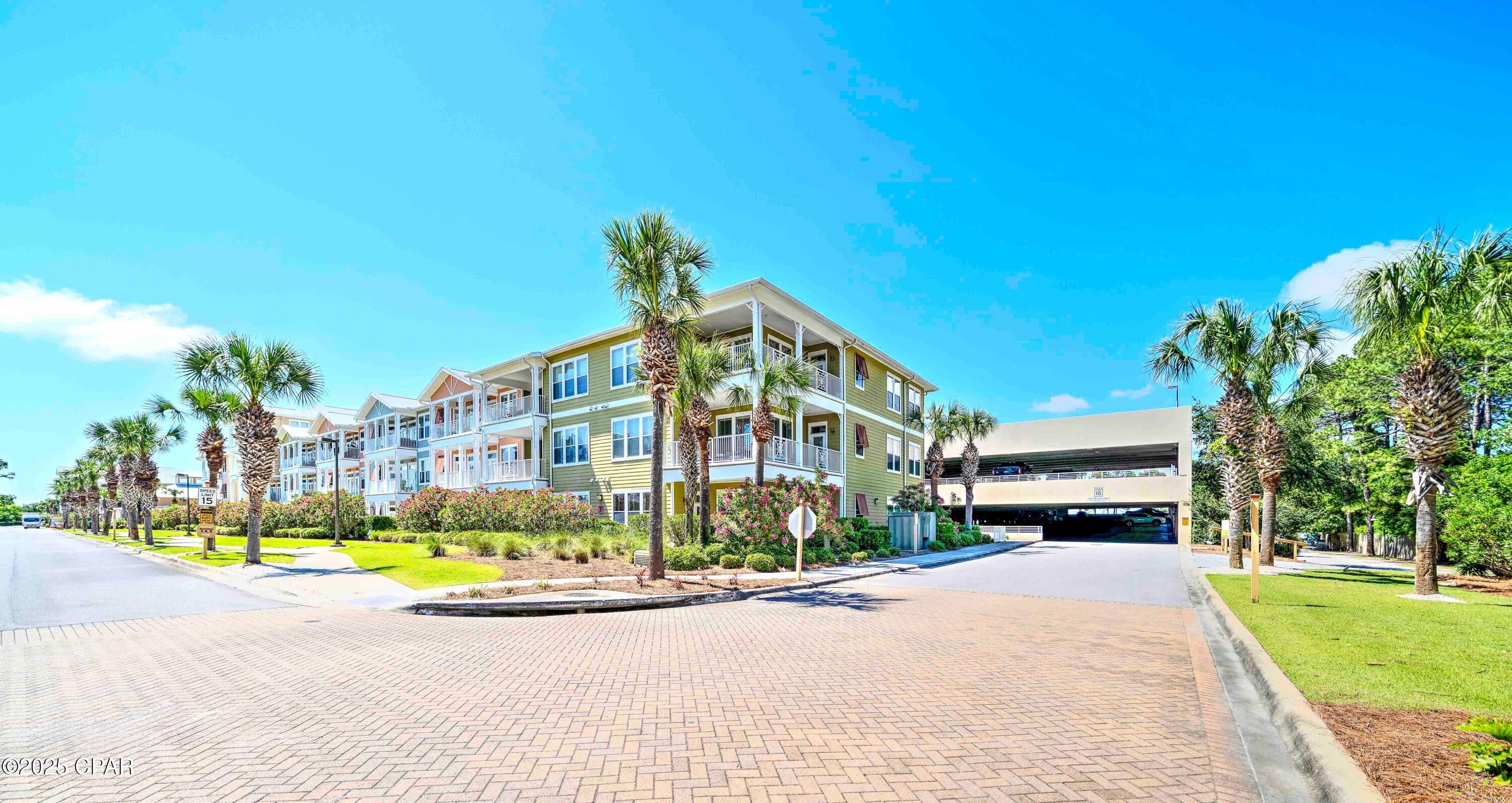 Image 48 For 8700 Front Beach Road 7101