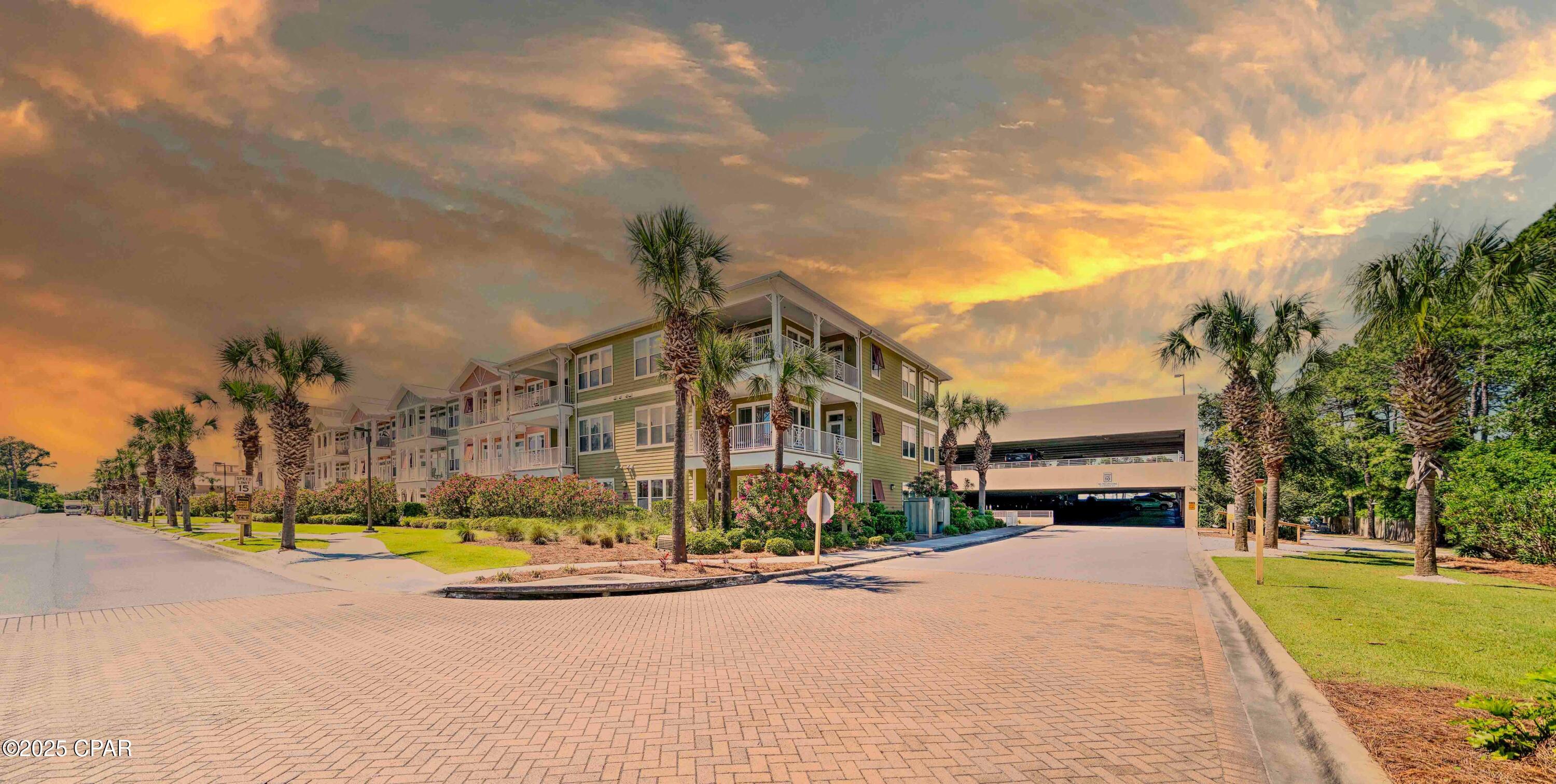 Image 52 For 8700 Front Beach Road 7101