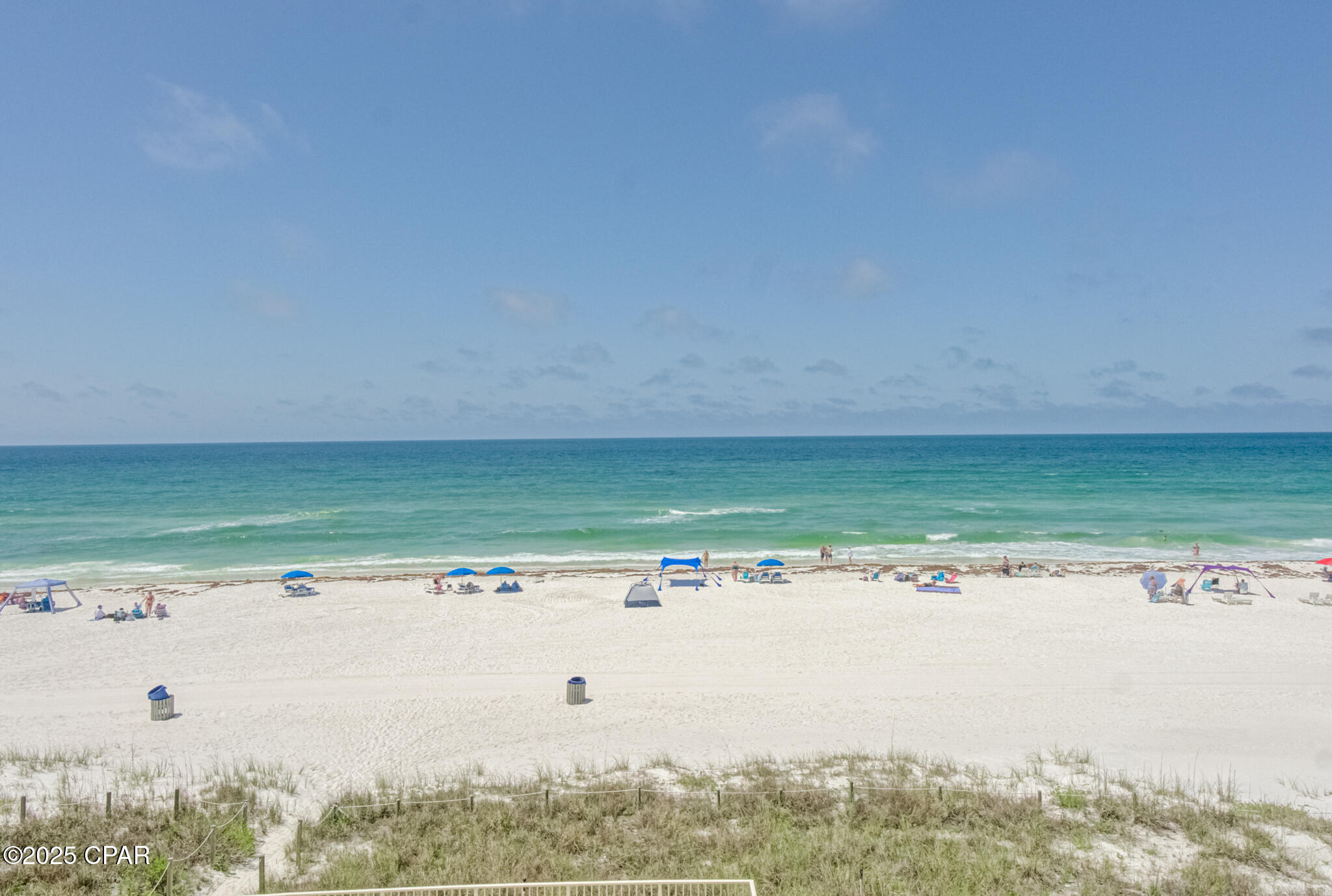 Image 39 For 8601 Surf Drive 2w