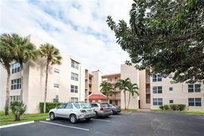 Evergreen Eight Of Pine I