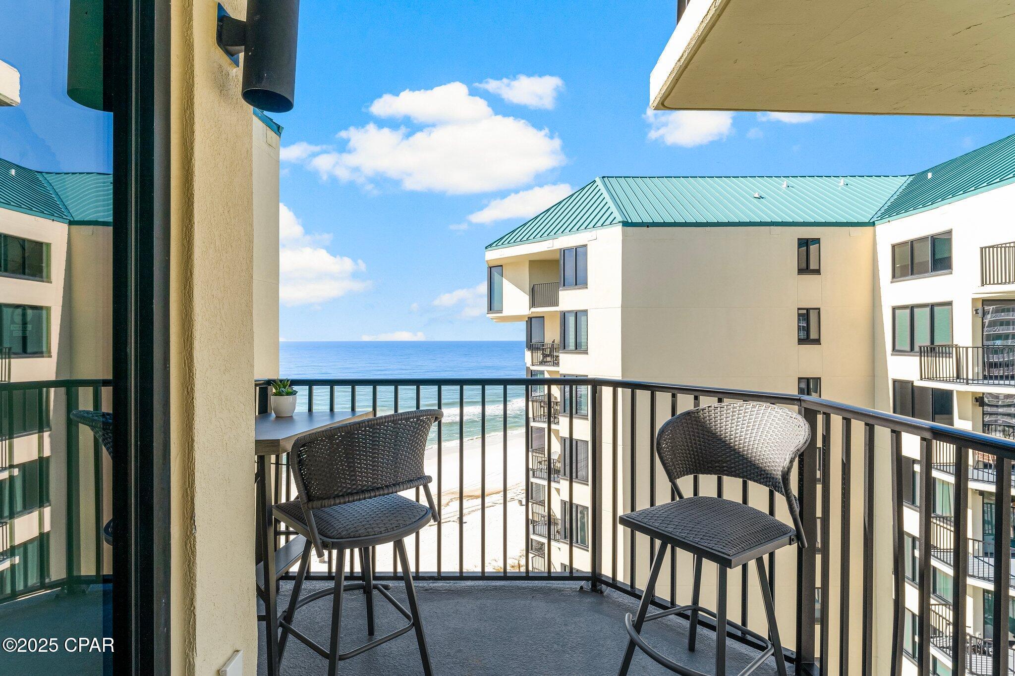 Image 19 For 9850 Thomas Drive 1112e