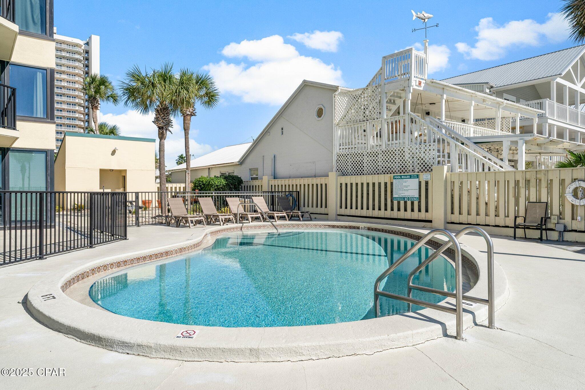 Image 35 For 9850 Thomas Drive 1112e