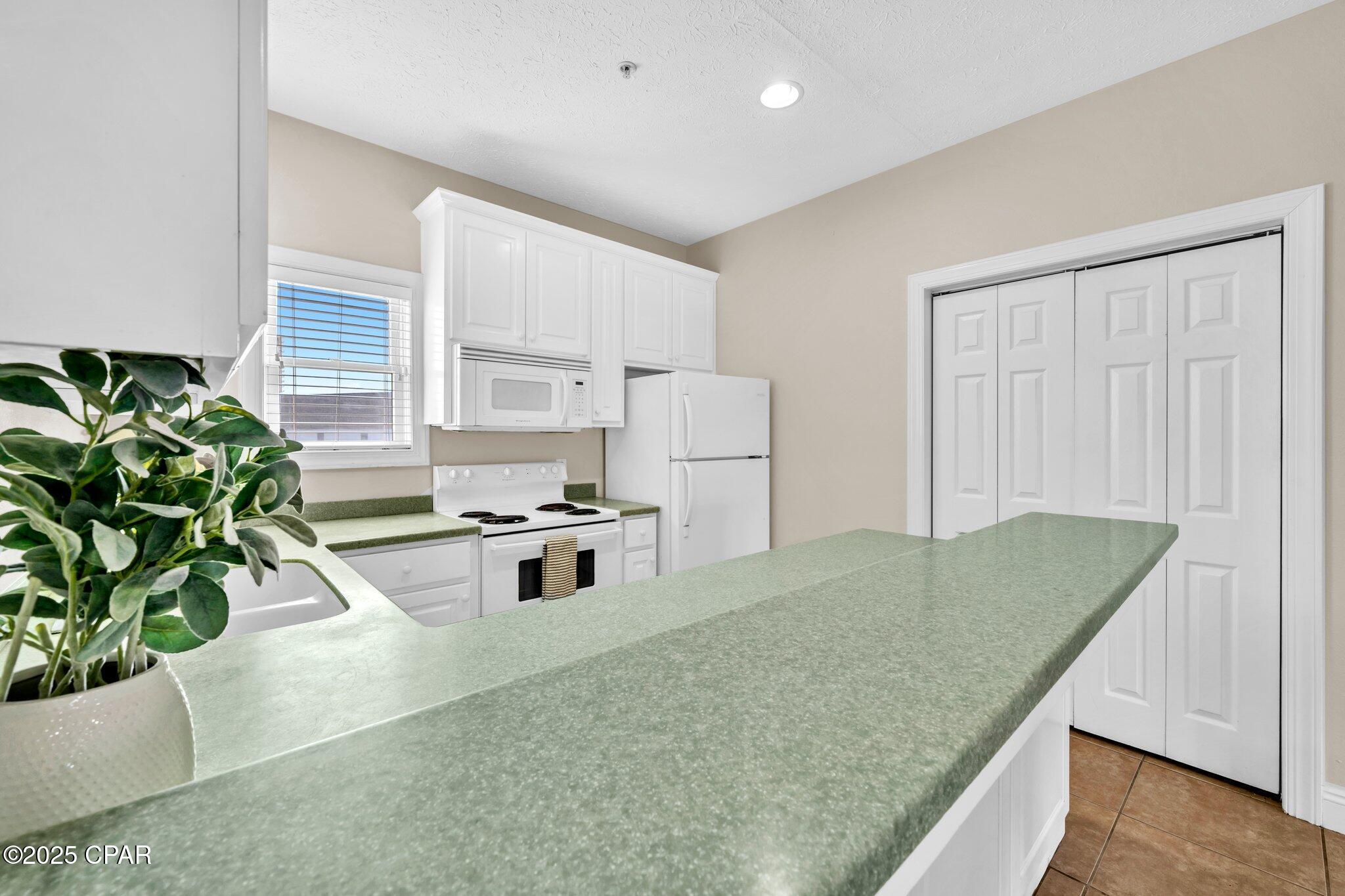 Image 12 For 216 Bonita Circle C