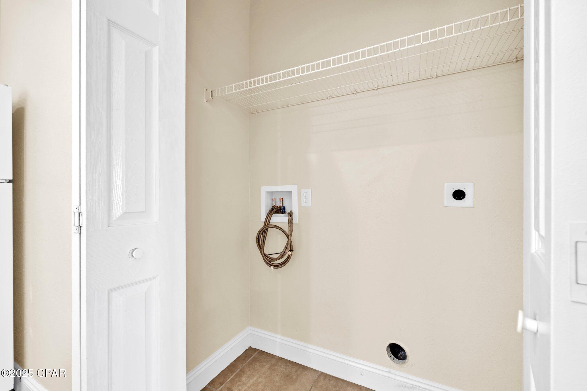 Image 15 For 216 Bonita Circle C