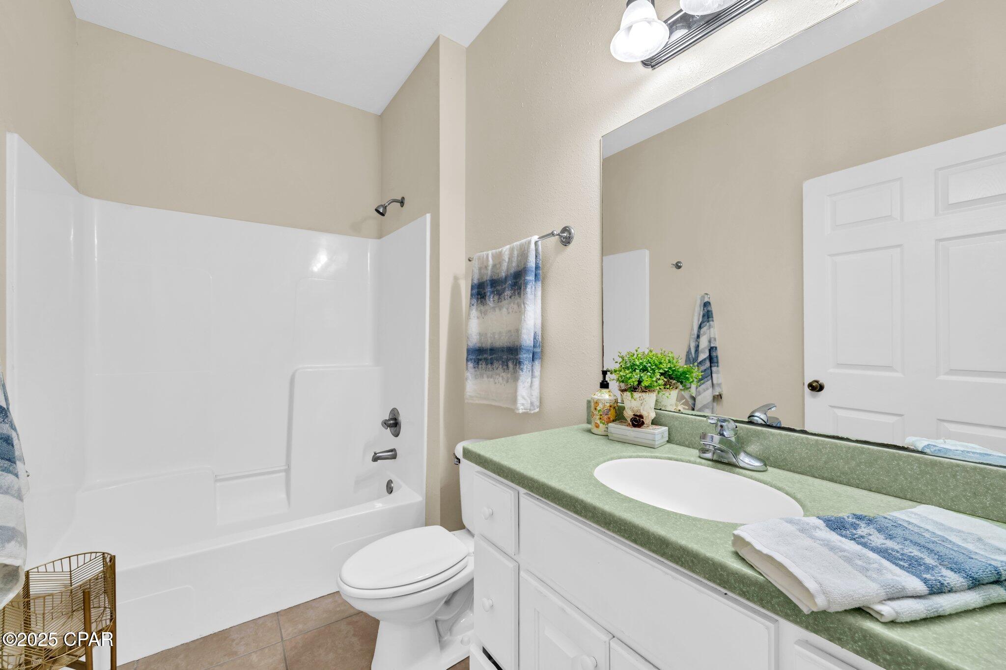 Image 23 For 216 Bonita Circle C