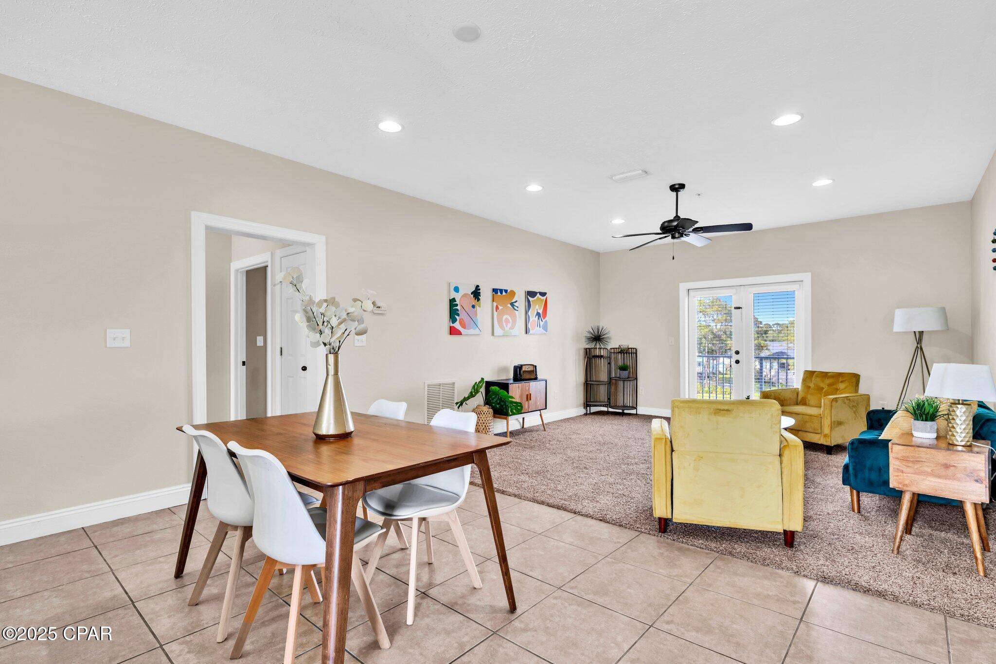 Image 3 For 216 Bonita Circle C