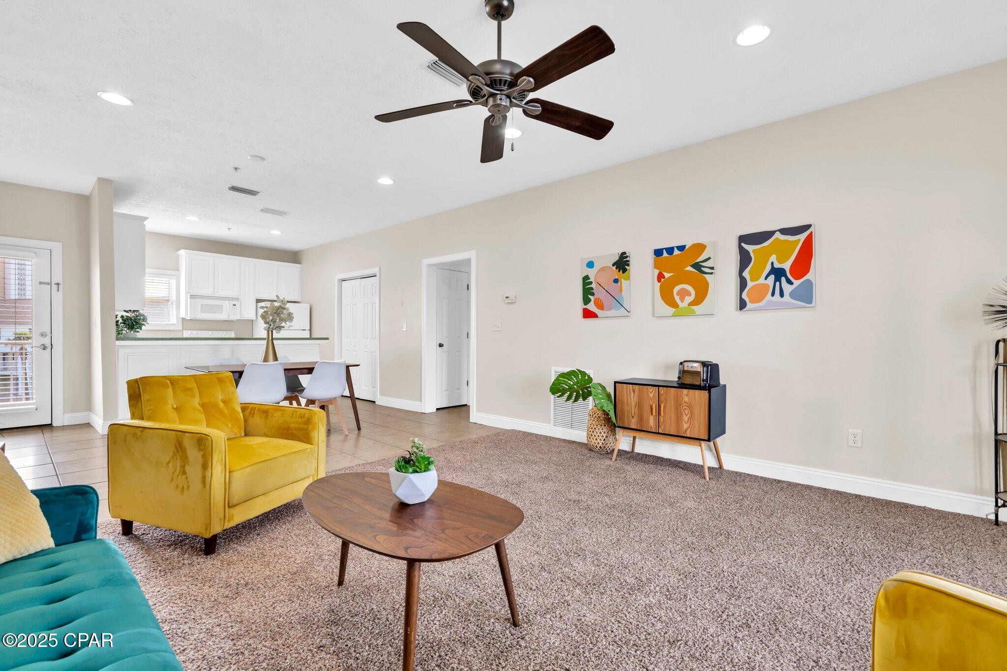 Image 7 For 216 Bonita Circle C