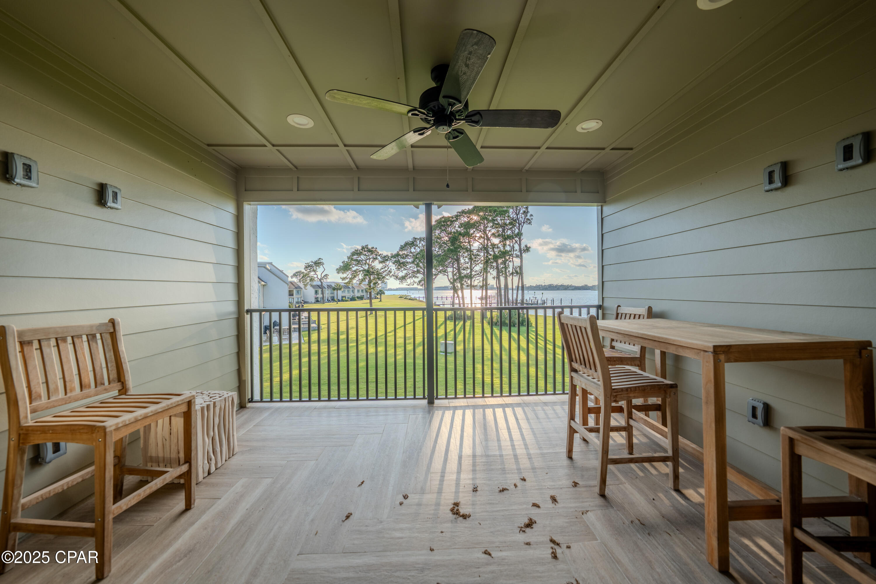 Image 11 For 4400 Kingfish Lane 316