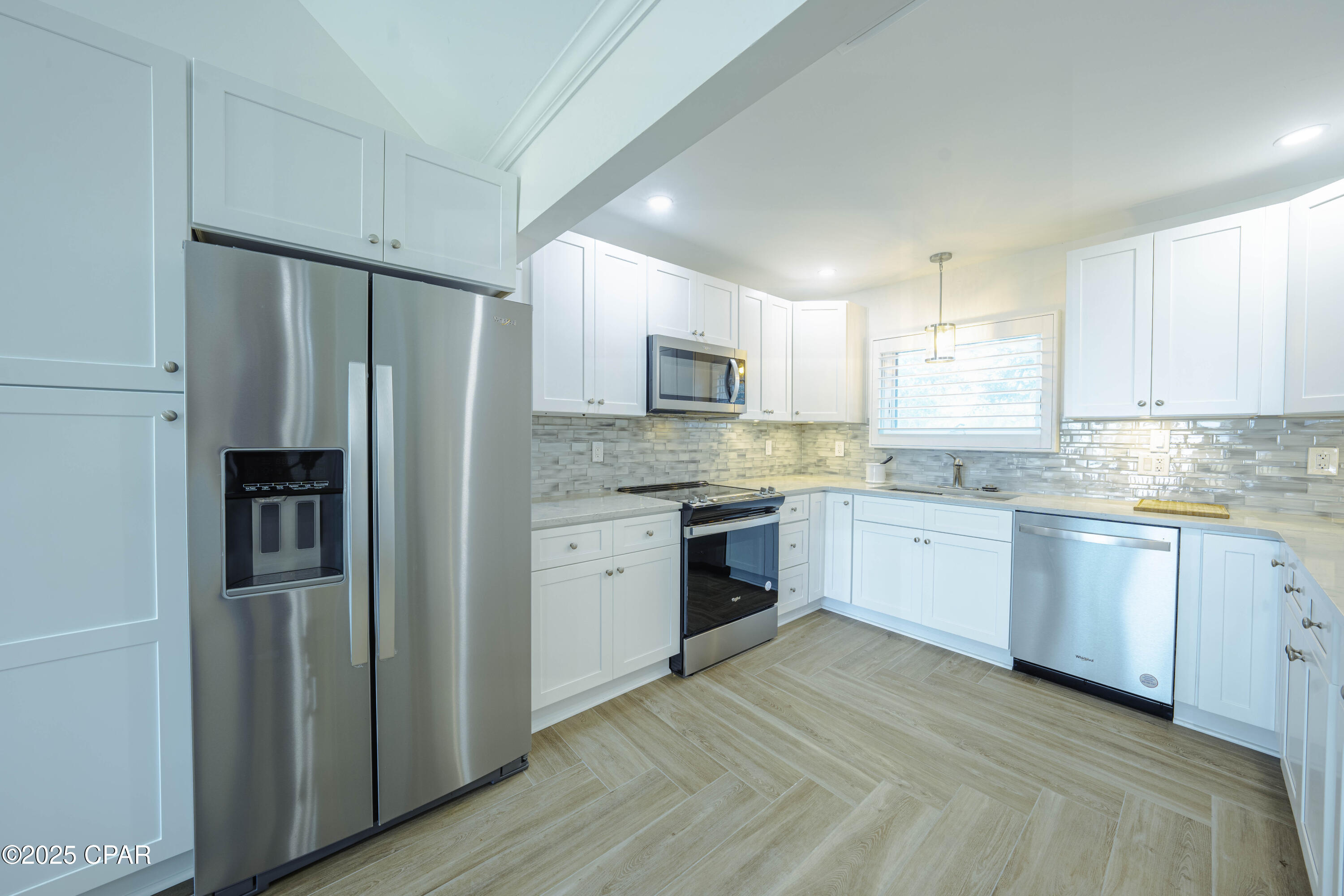 Image 15 For 4400 Kingfish Lane 316