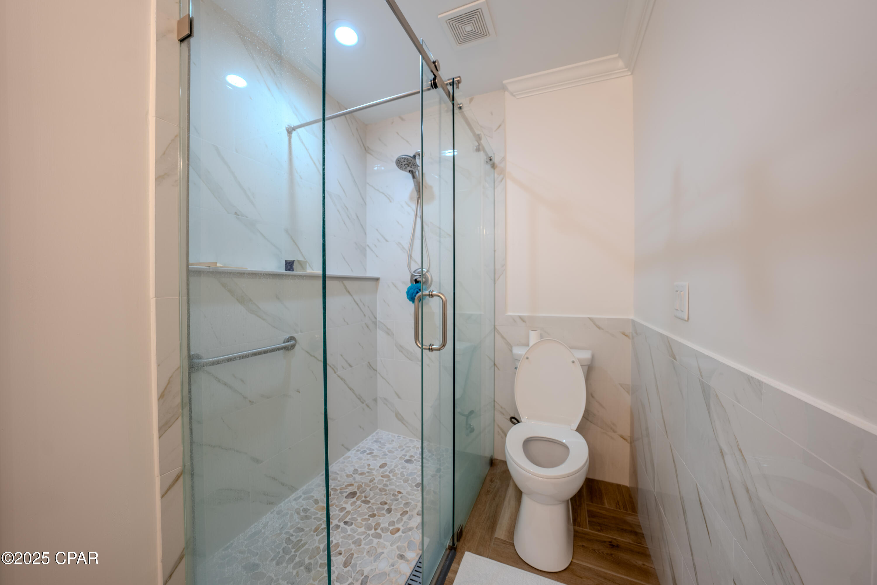 Image 23 For 4400 Kingfish Lane 316