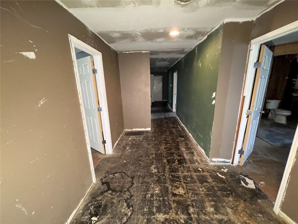 Photo 2 of Single Family Residence at 341 Soniat Ave, New Orleans, LA 70123 | MLS# 2502288 |  | Sold on 2025-10-23