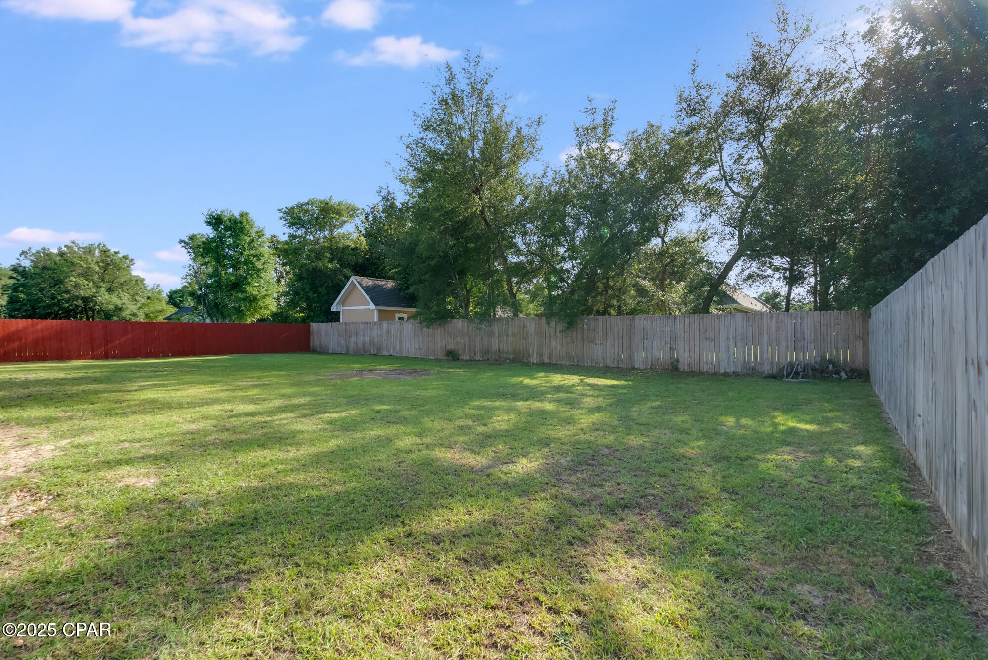 Image 33 For 12809 Merial Green Way