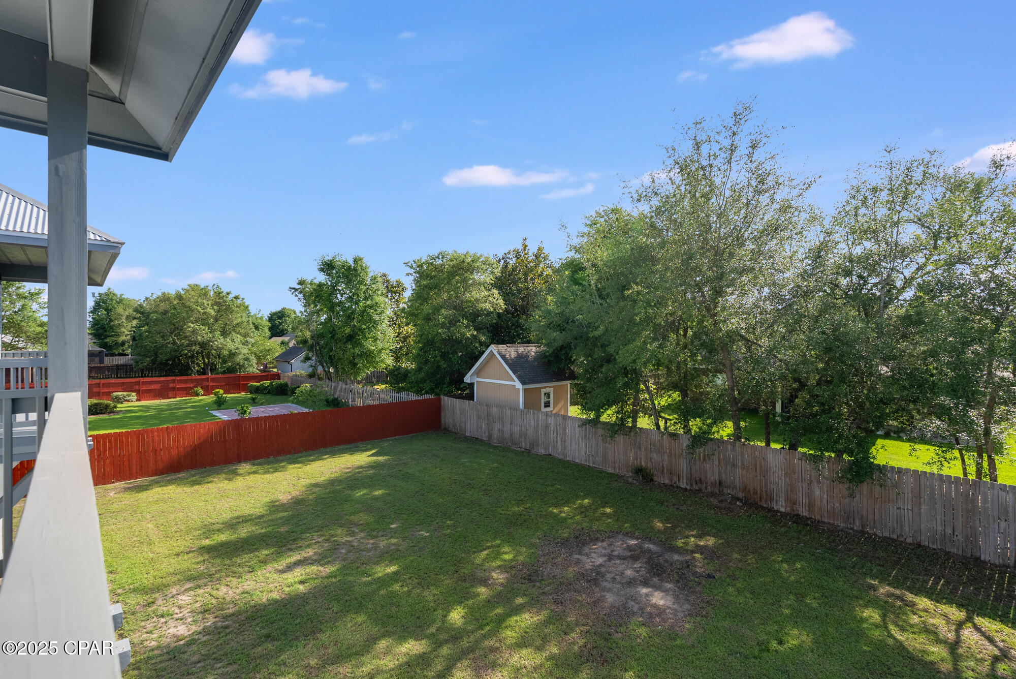 Image 34 For 12809 Merial Green Way