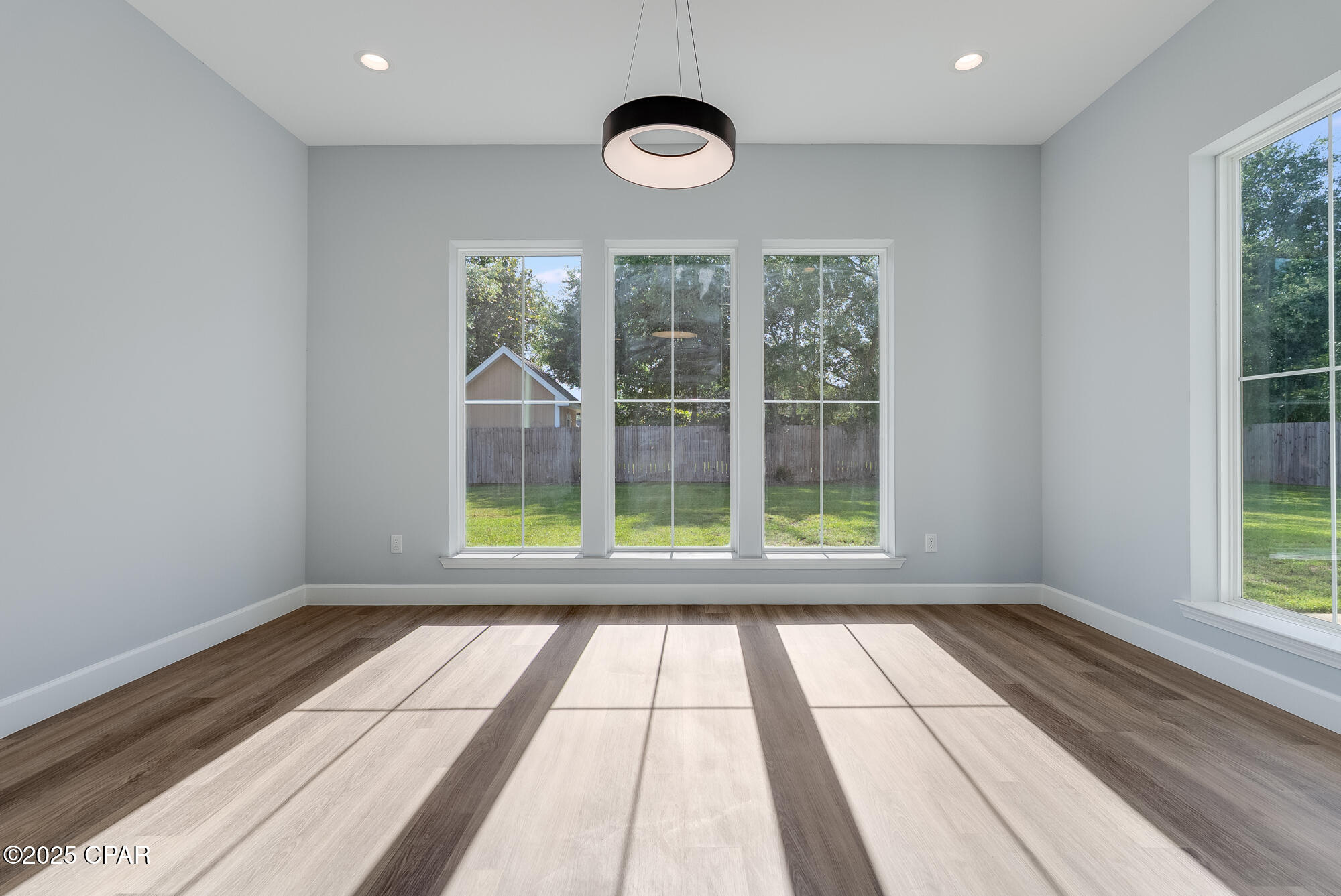 Image 36 For 12809 Merial Green Way
