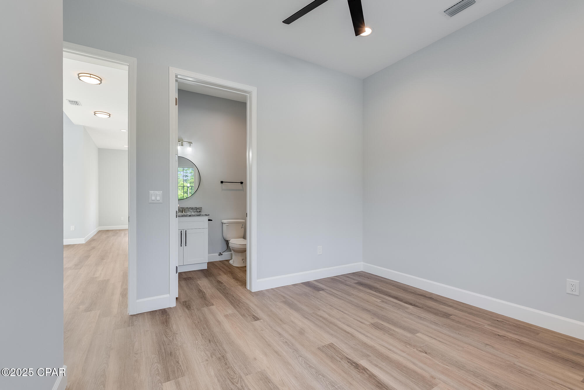 Image 41 For 12809 Merial Green Way