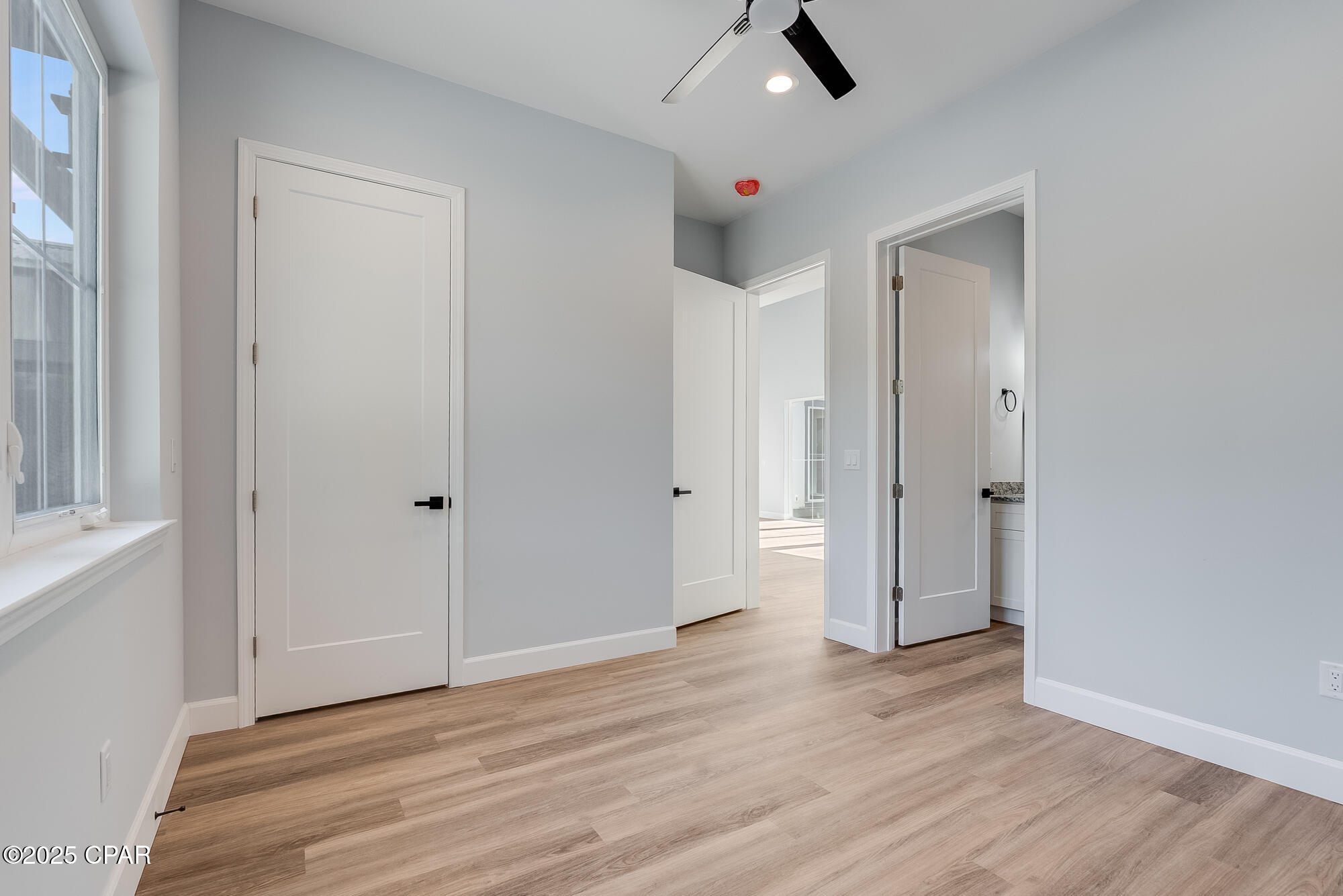 Image 42 For 12809 Merial Green Way