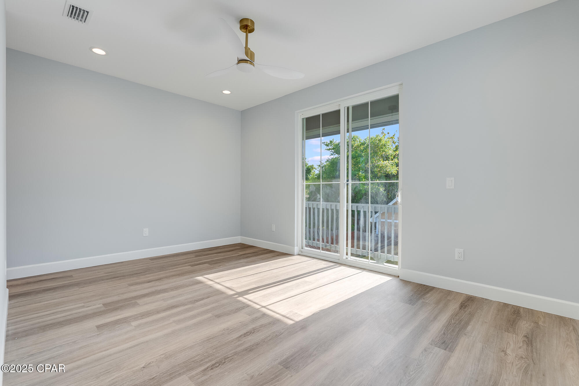 Image 60 For 12809 Merial Green Way