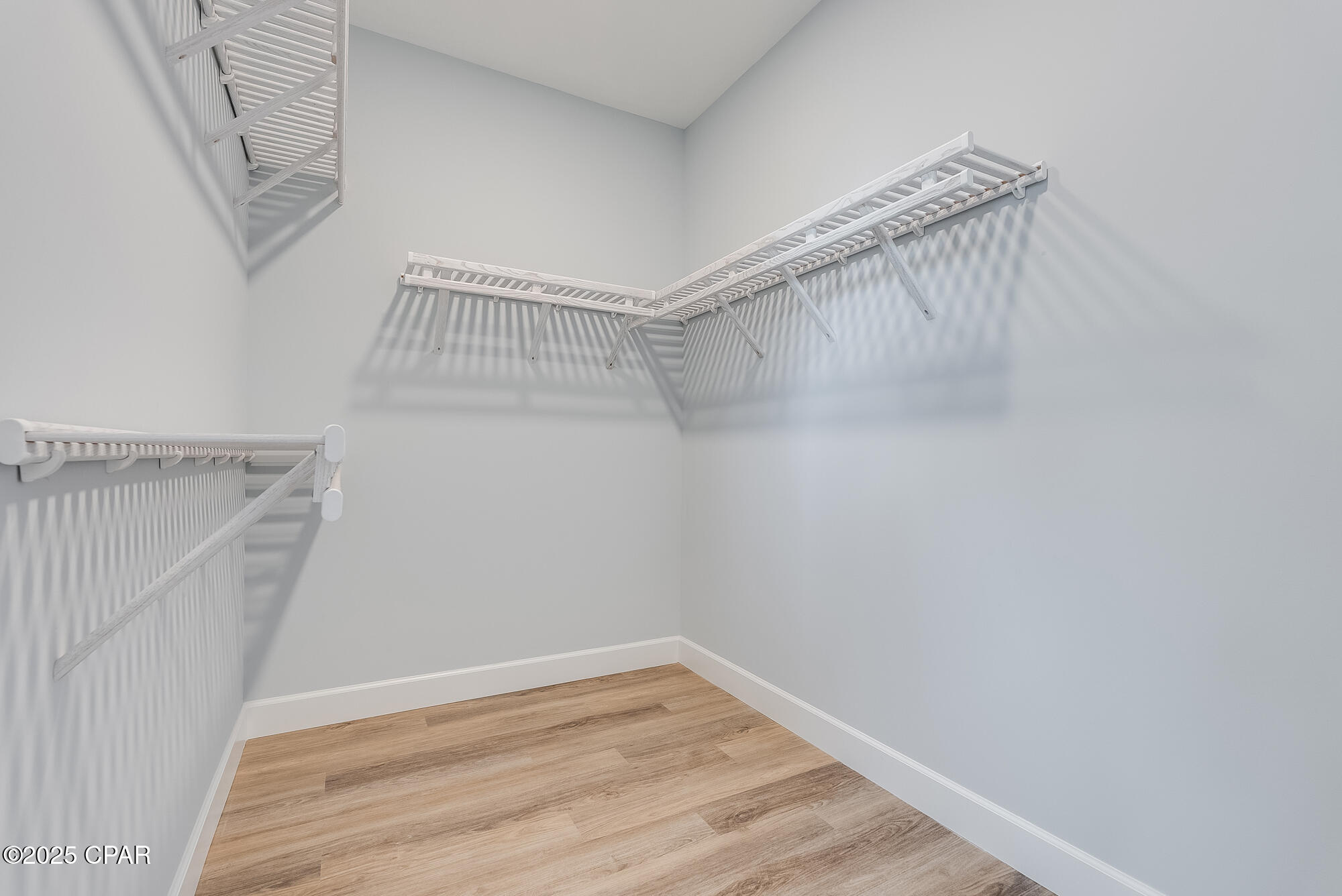 Image 68 For 12809 Merial Green Way