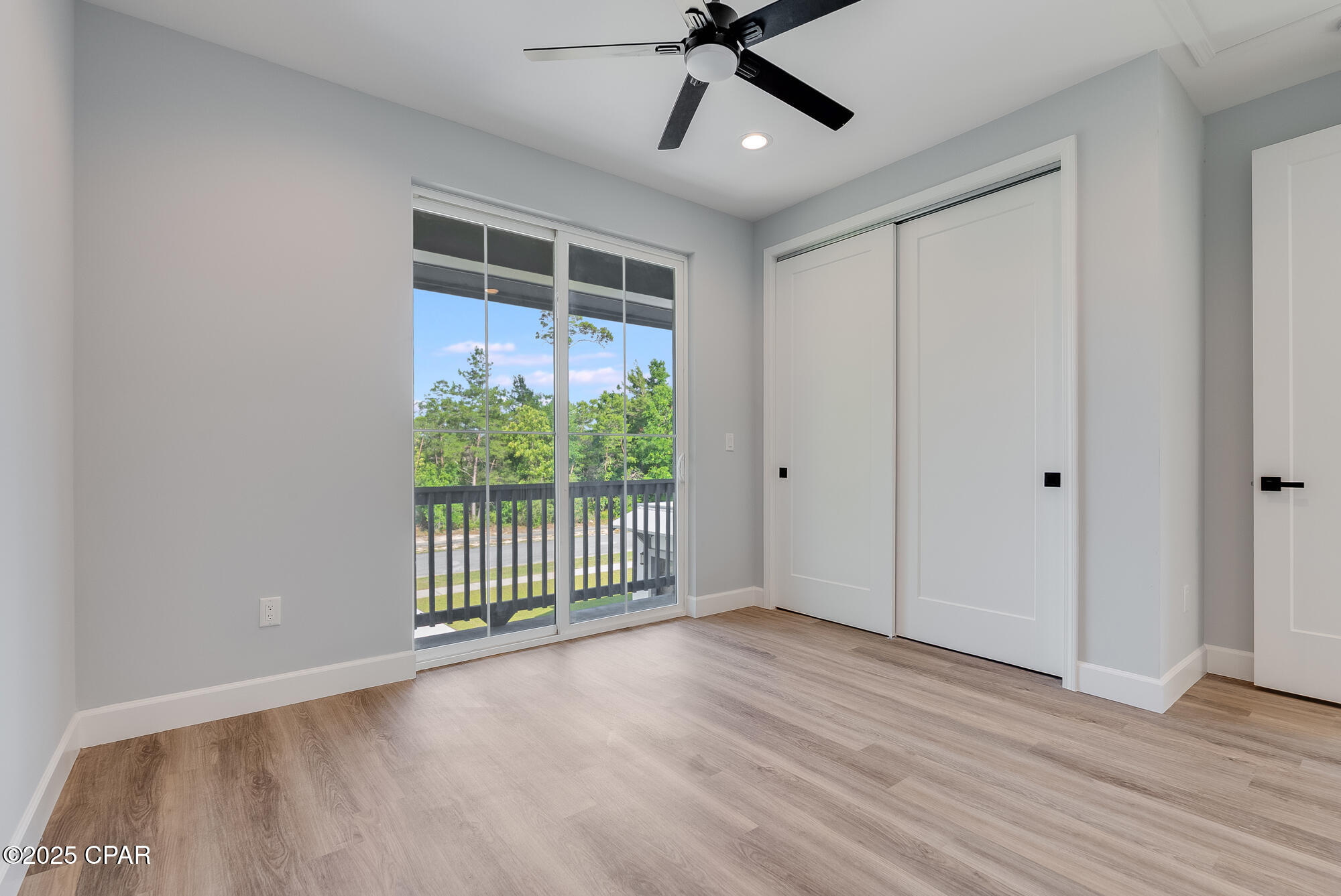 Image 75 For 12809 Merial Green Way