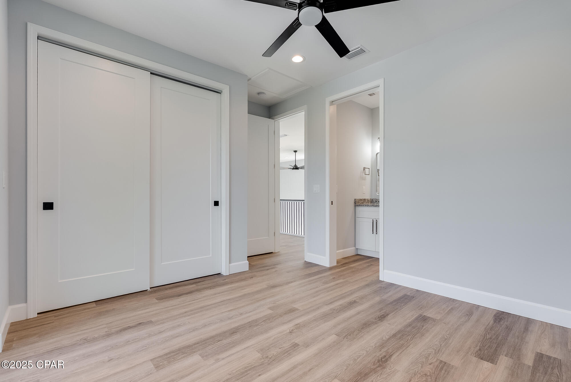 Image 76 For 12809 Merial Green Way
